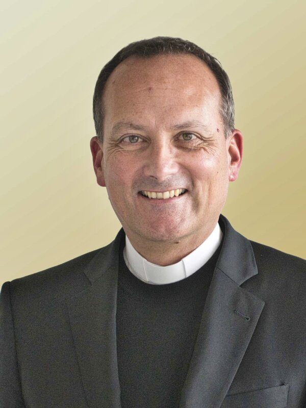 Martin Priller